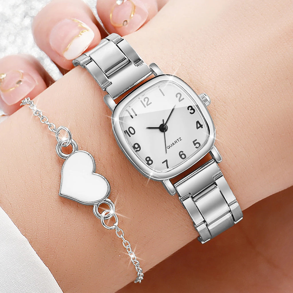 S894ac93cec334001a3f967fcc78151620