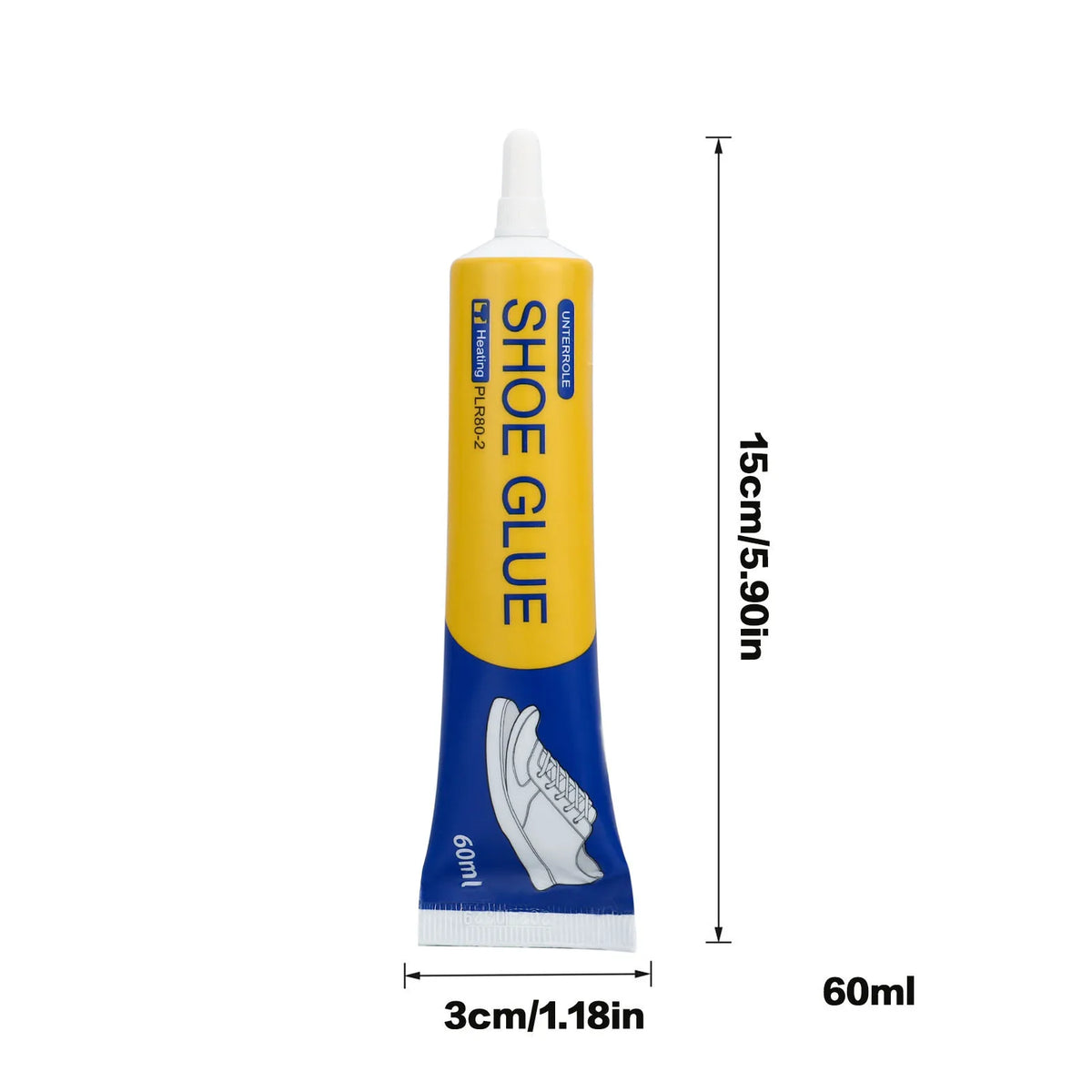 Se3f2012850b845e786681a5036600acaD